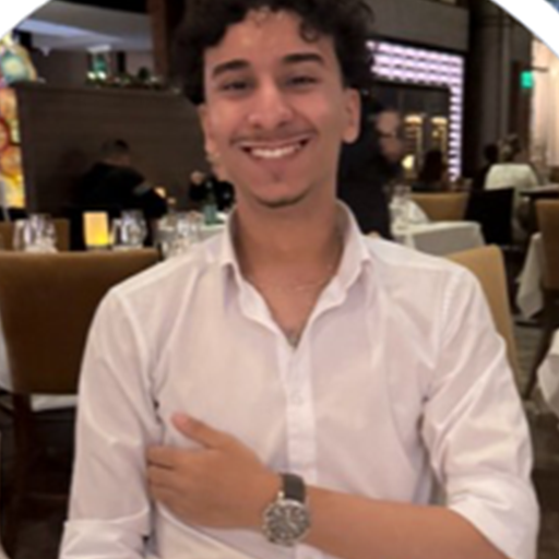 Michael Salama